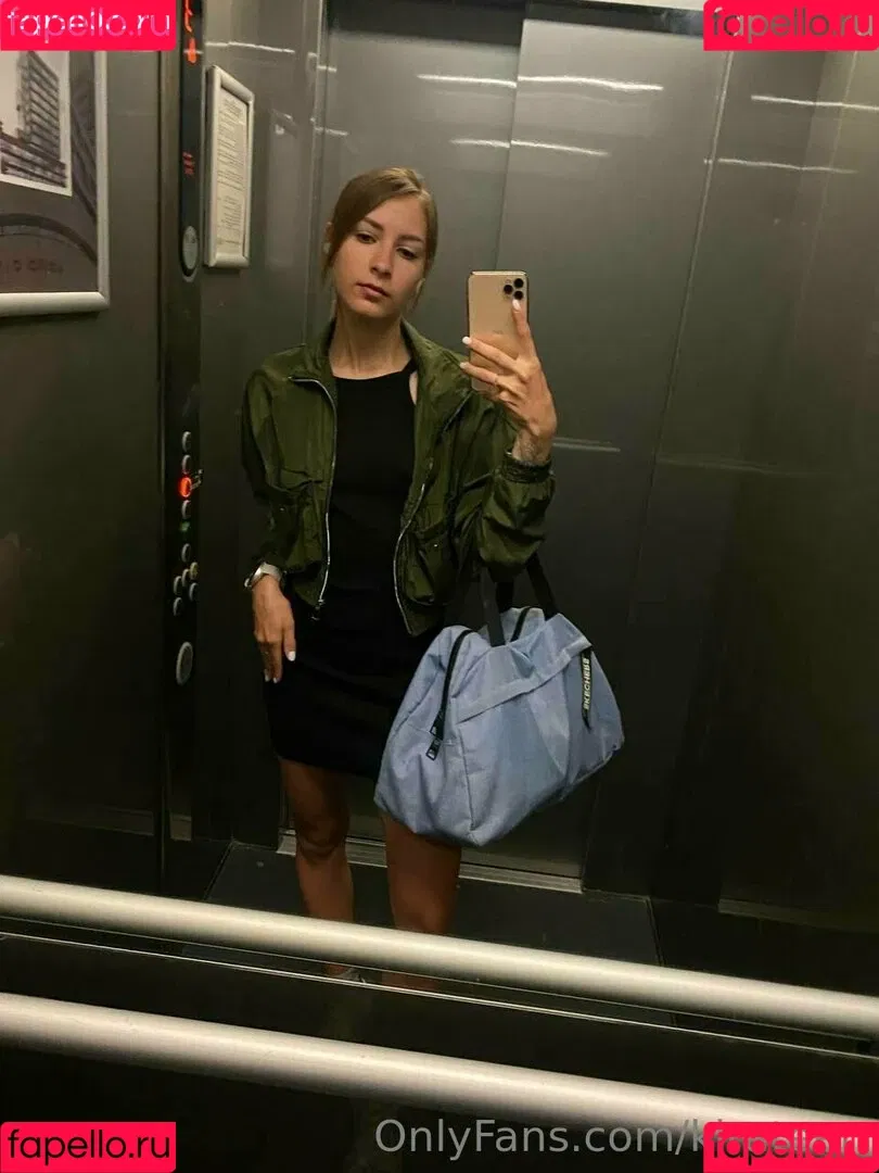 kirateen Onlyfans Photo Gallery 