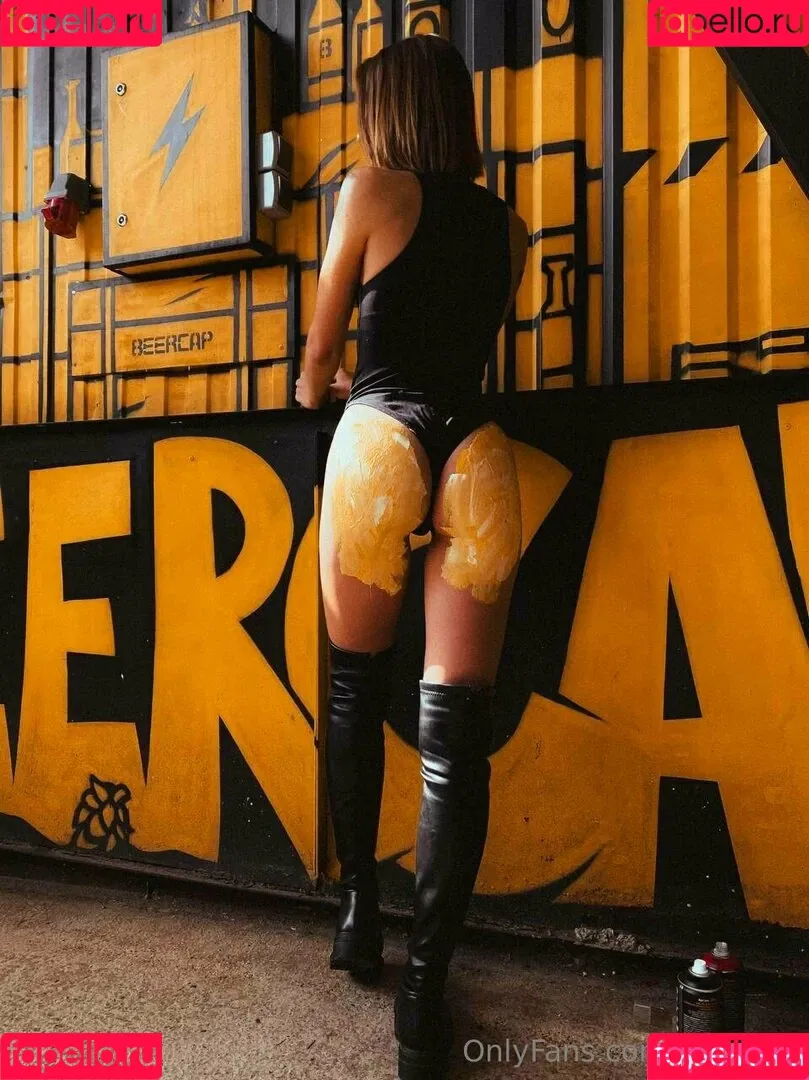kirateen Onlyfans Photo Gallery 