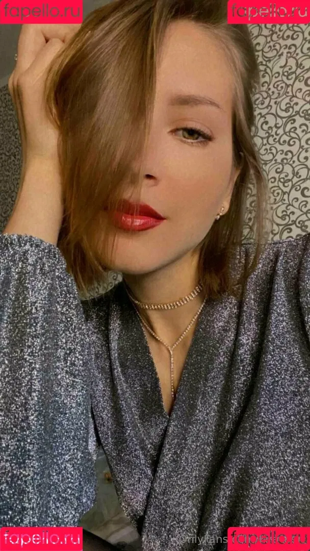 kirateen Onlyfans Photo Gallery 