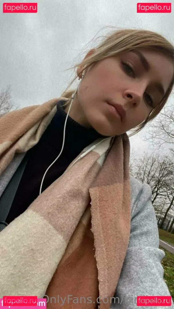 kirateen Onlyfans Photo Gallery 