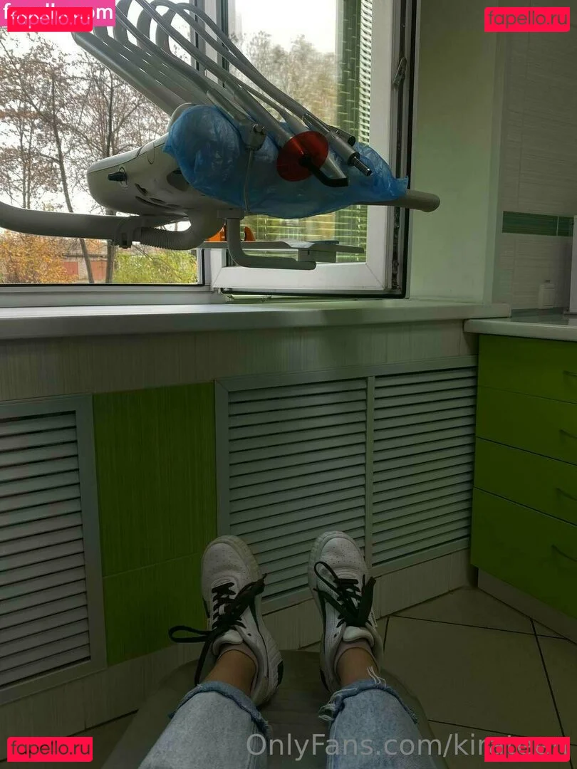 kirateen Onlyfans Photo Gallery 