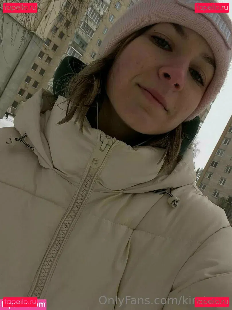 kirateen Onlyfans Photo Gallery 