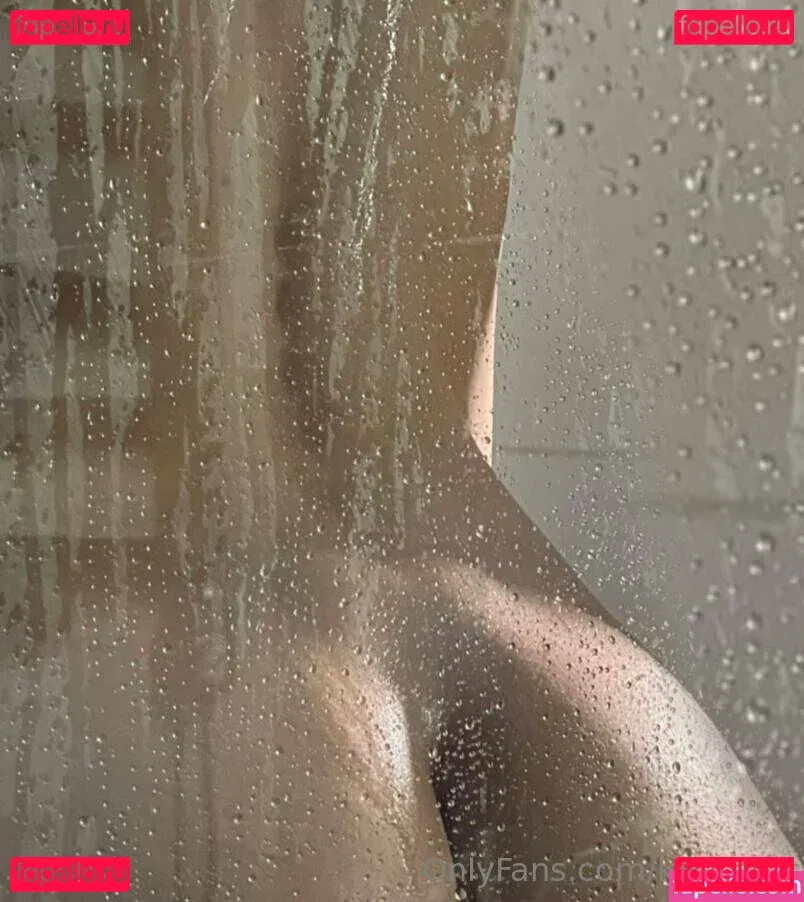 kirateen Onlyfans Photo Gallery 