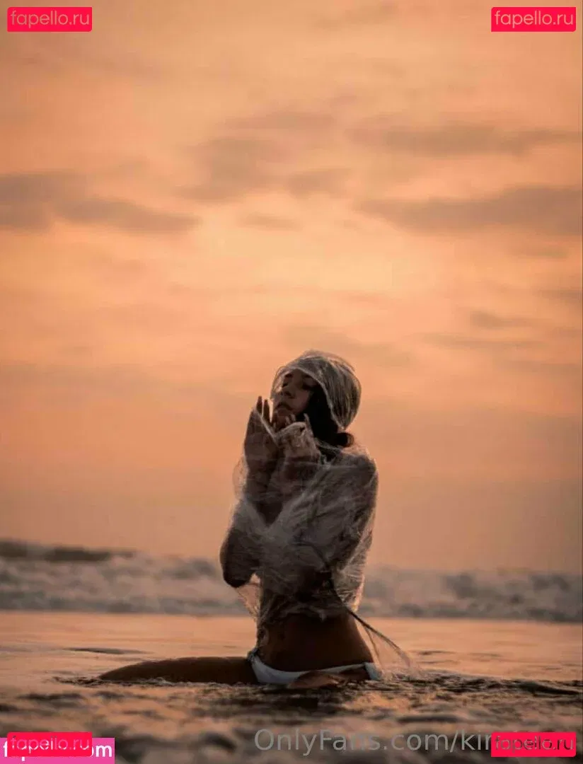 kirateen Onlyfans Photo Gallery 