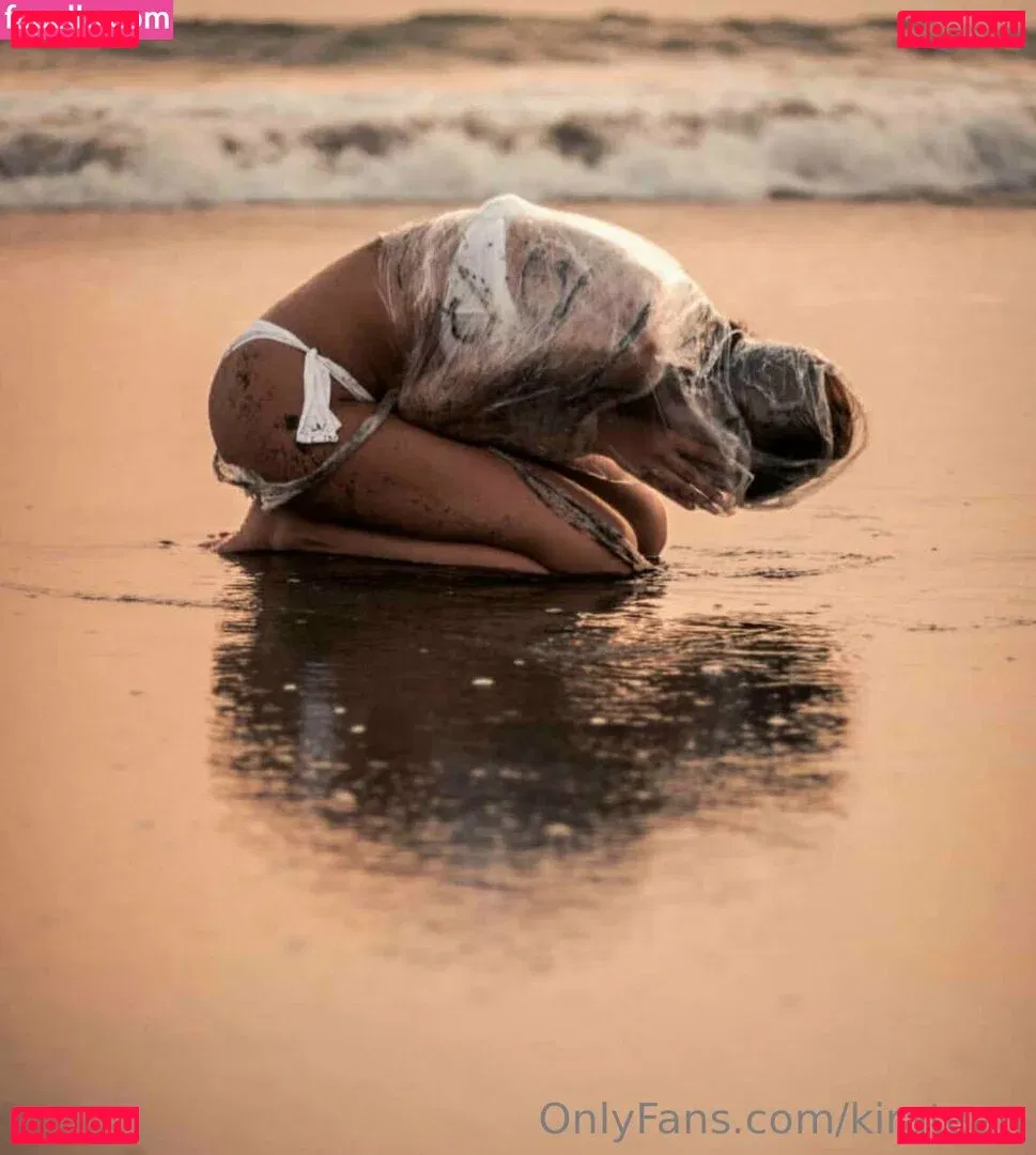 kirateen Onlyfans Photo Gallery 