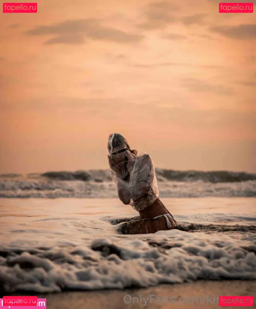 kirateen Onlyfans Photo Gallery 