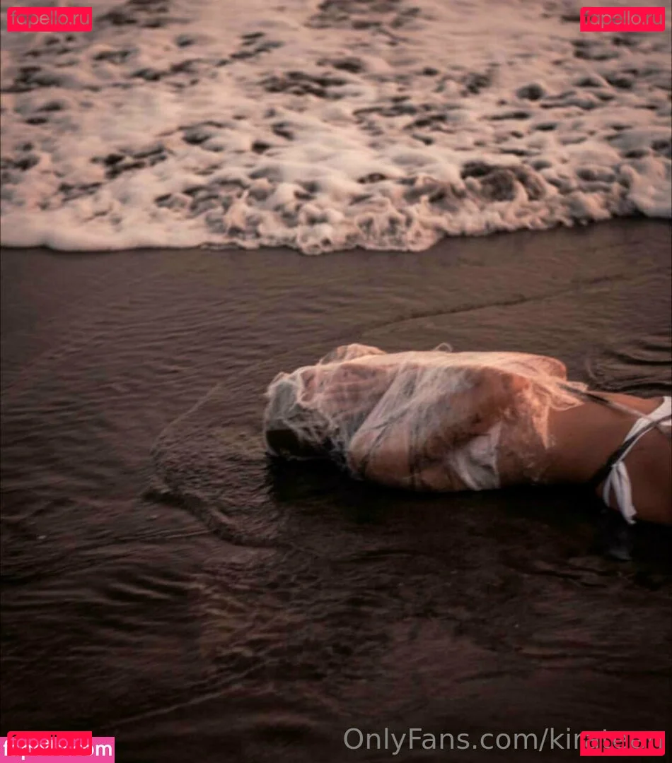 kirateen Onlyfans Photo Gallery 