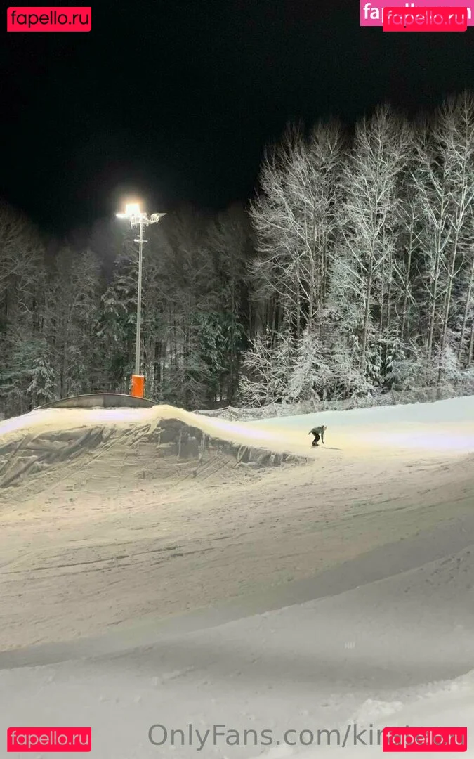 kirateen Onlyfans Photo Gallery 