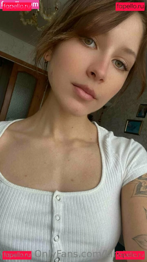 kirateen Onlyfans Photo Gallery 