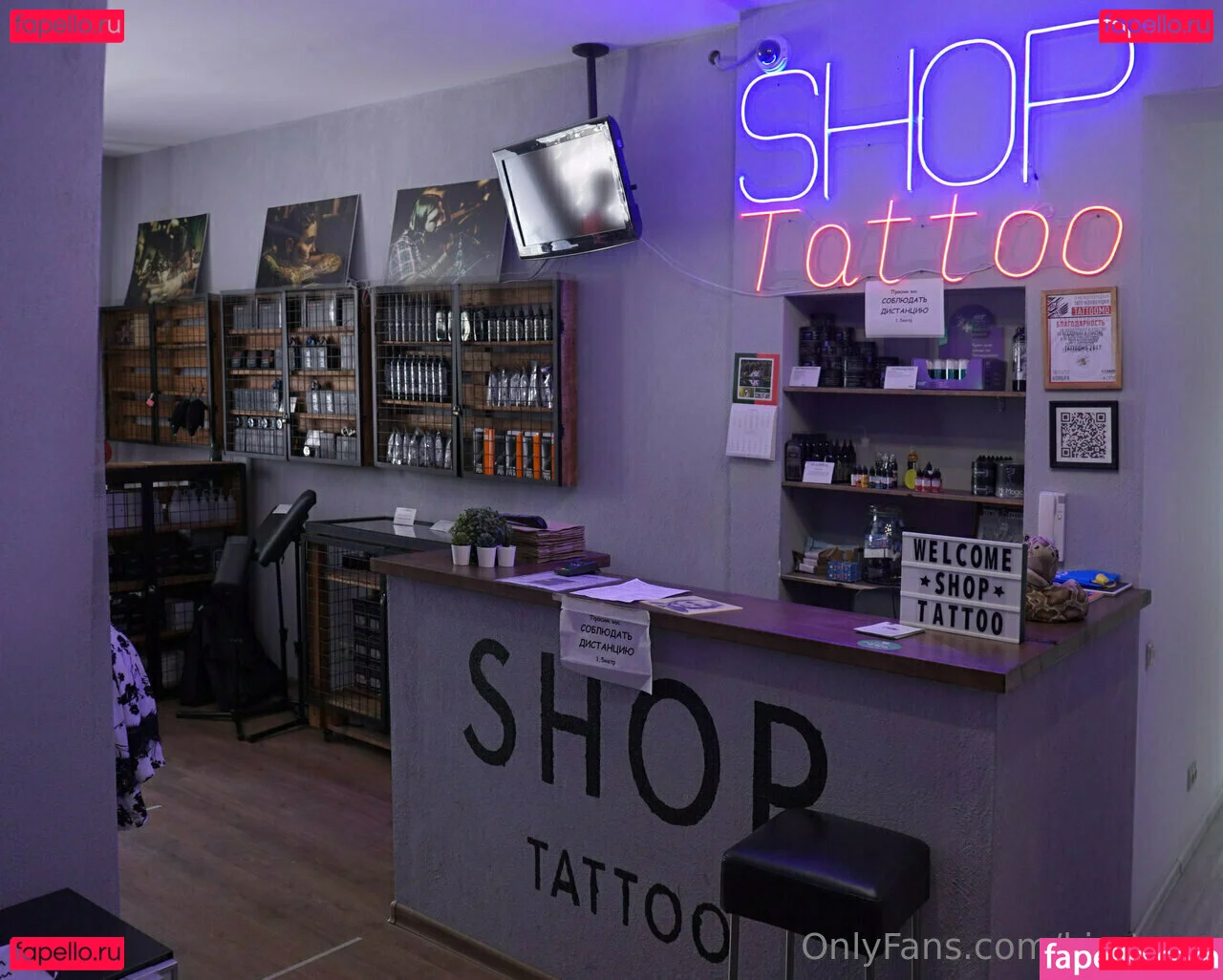 kirateen Onlyfans Photo Gallery 