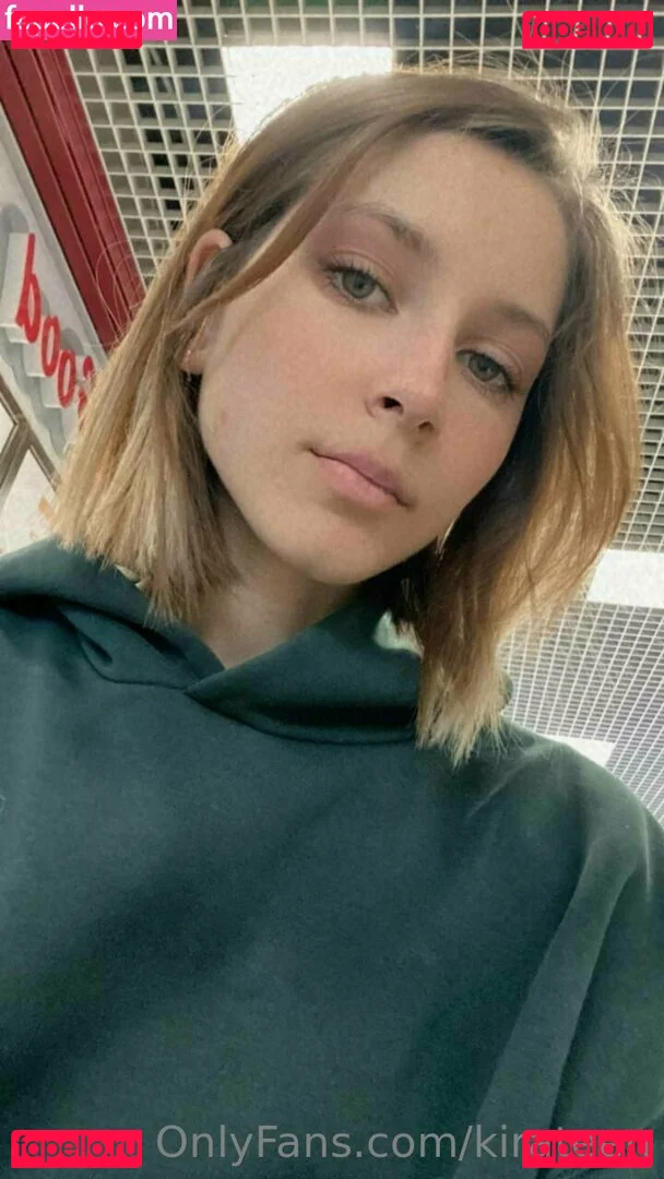 kirateen Onlyfans Photo Gallery 