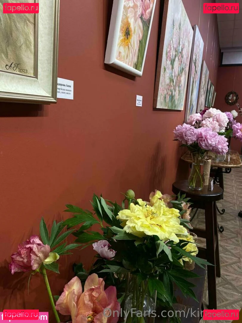 kirateen Onlyfans Photo Gallery 