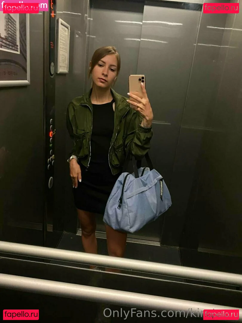 kirateen Onlyfans Photo Gallery 