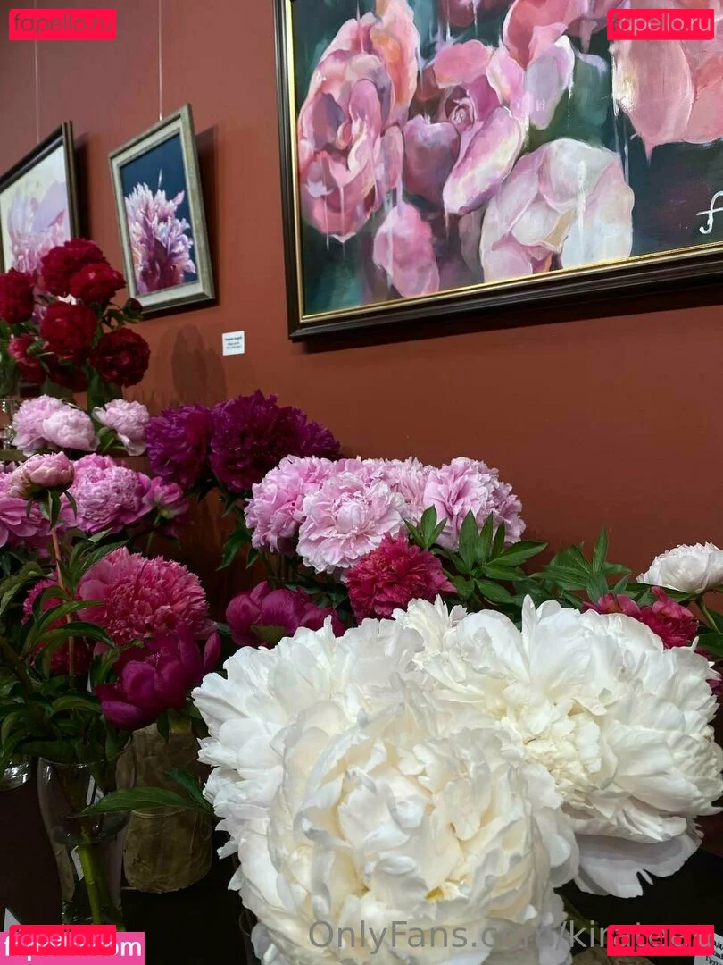 kirateen Onlyfans Photo Gallery 