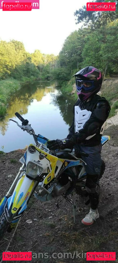 kirateen Onlyfans Photo Gallery 