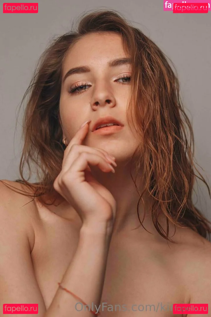 kirateen Onlyfans Photo Gallery 