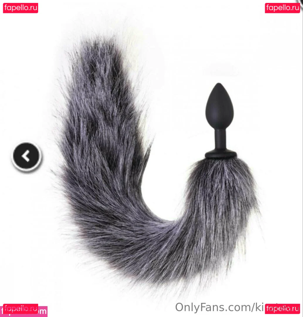 kirateen Onlyfans Photo Gallery 