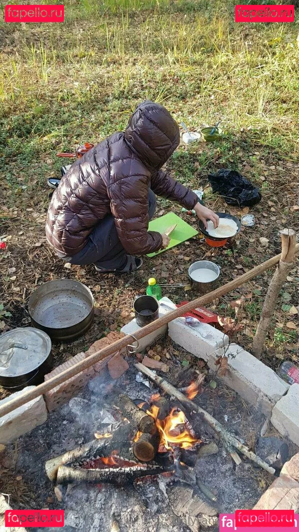 kirateen Onlyfans Photo Gallery 