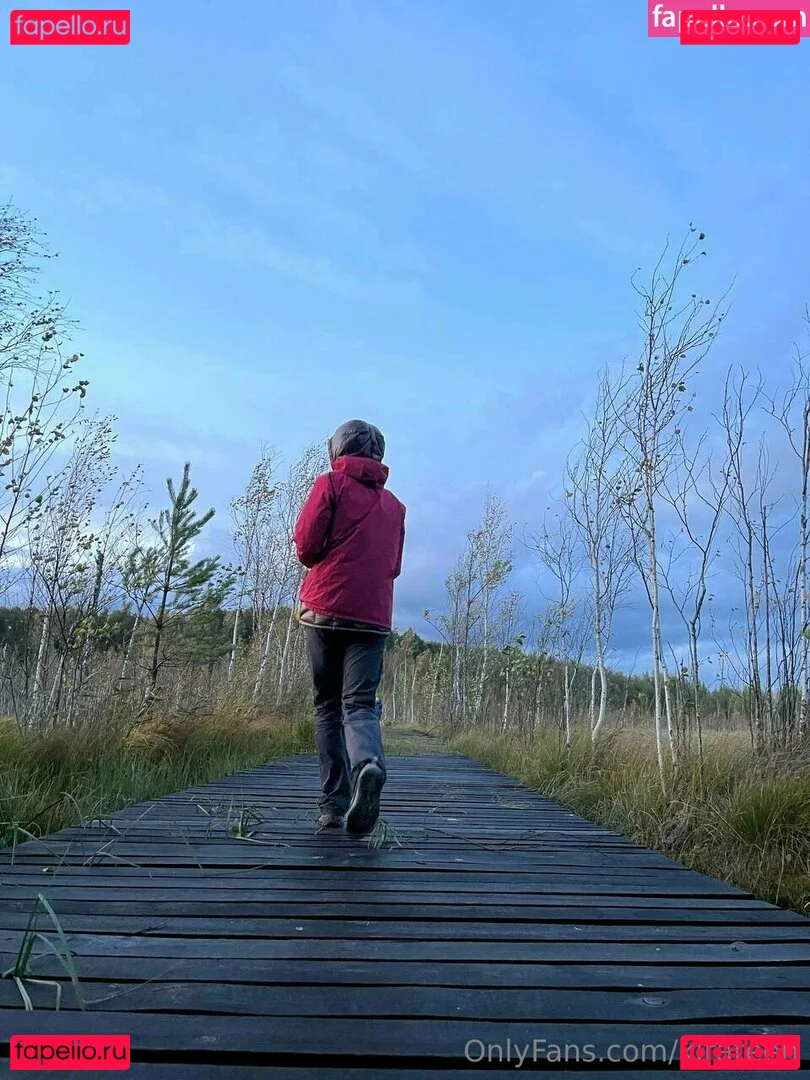 kirateen Onlyfans Photo Gallery 