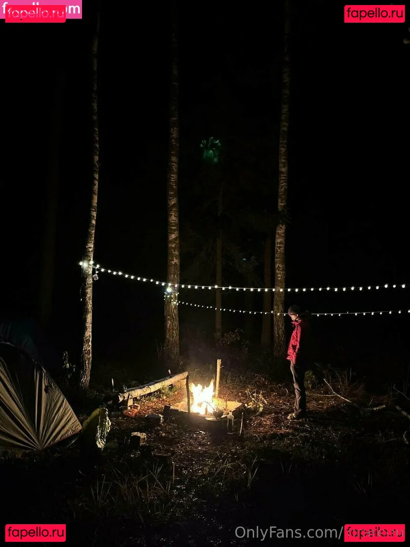 kirateen Onlyfans Photo Gallery 