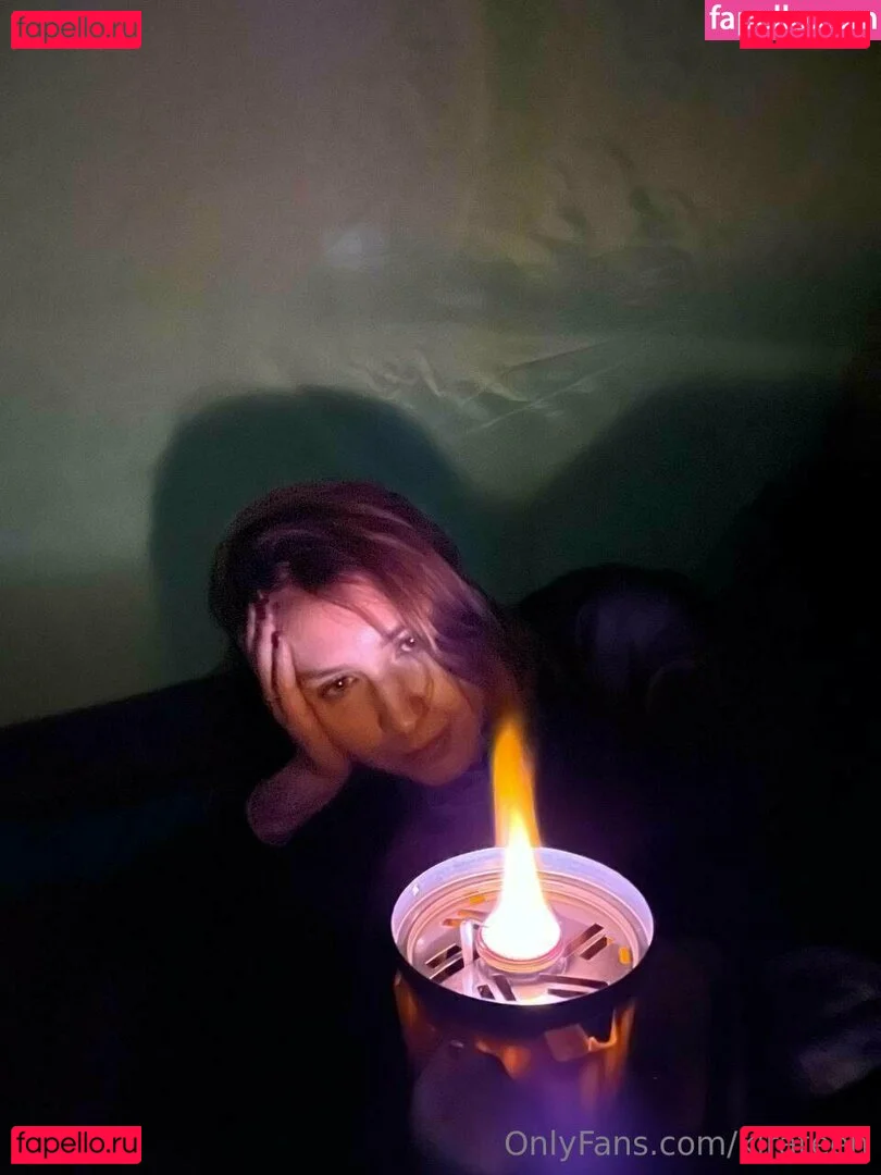 kirateen Onlyfans Photo Gallery 