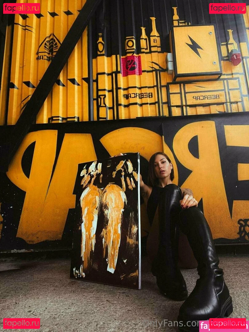 kirateen Onlyfans Photo Gallery 