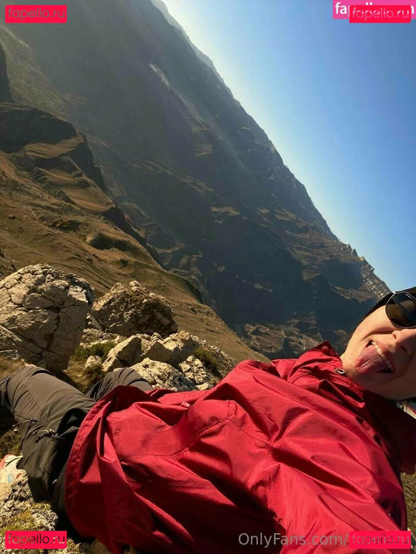 kirateen Onlyfans Photo Gallery 