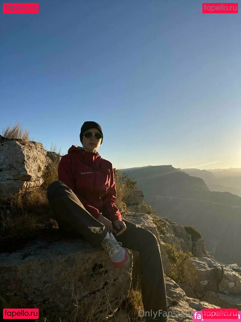 kirateen Onlyfans Photo Gallery 