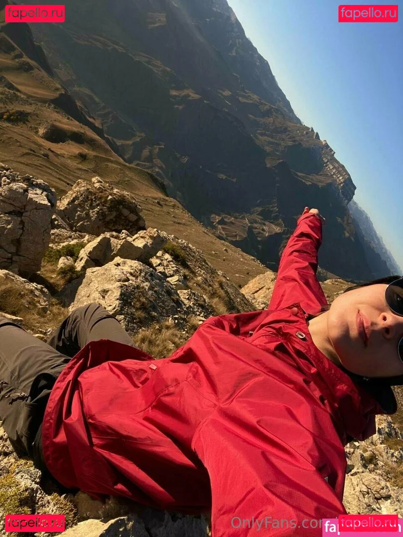 kirateen Onlyfans Photo Gallery 