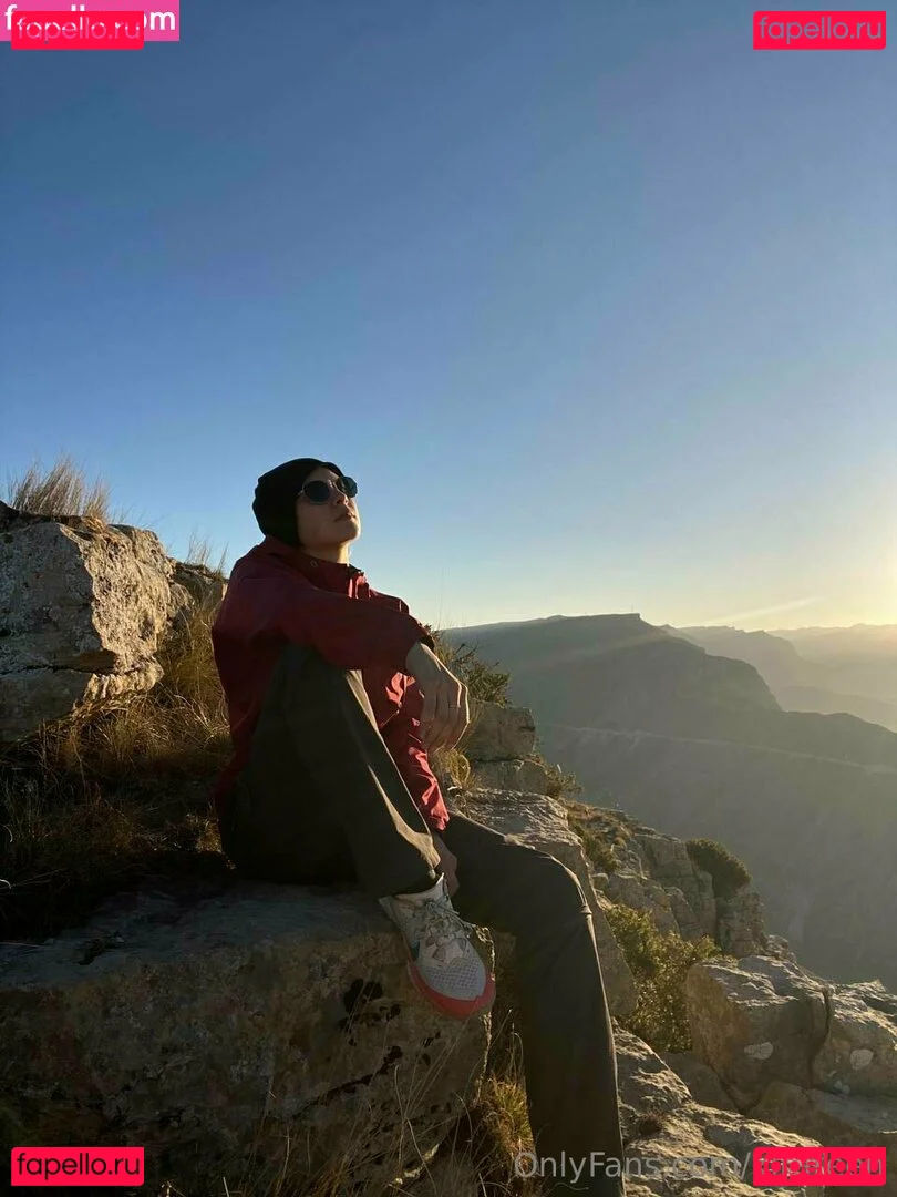 kirateen Onlyfans Photo Gallery 