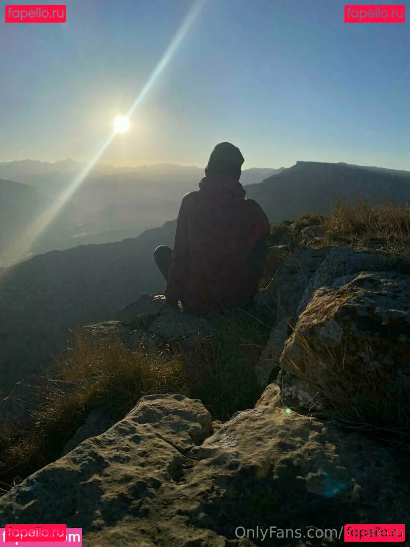 kirateen Onlyfans Photo Gallery 