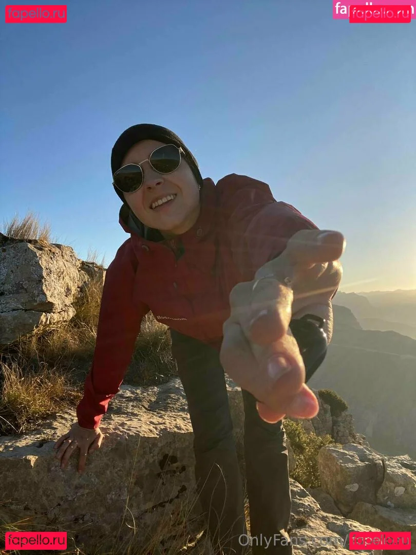 kirateen Onlyfans Photo Gallery 