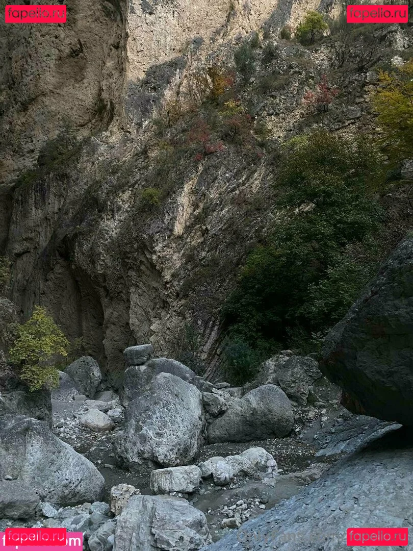 kirateen Onlyfans Photo Gallery 