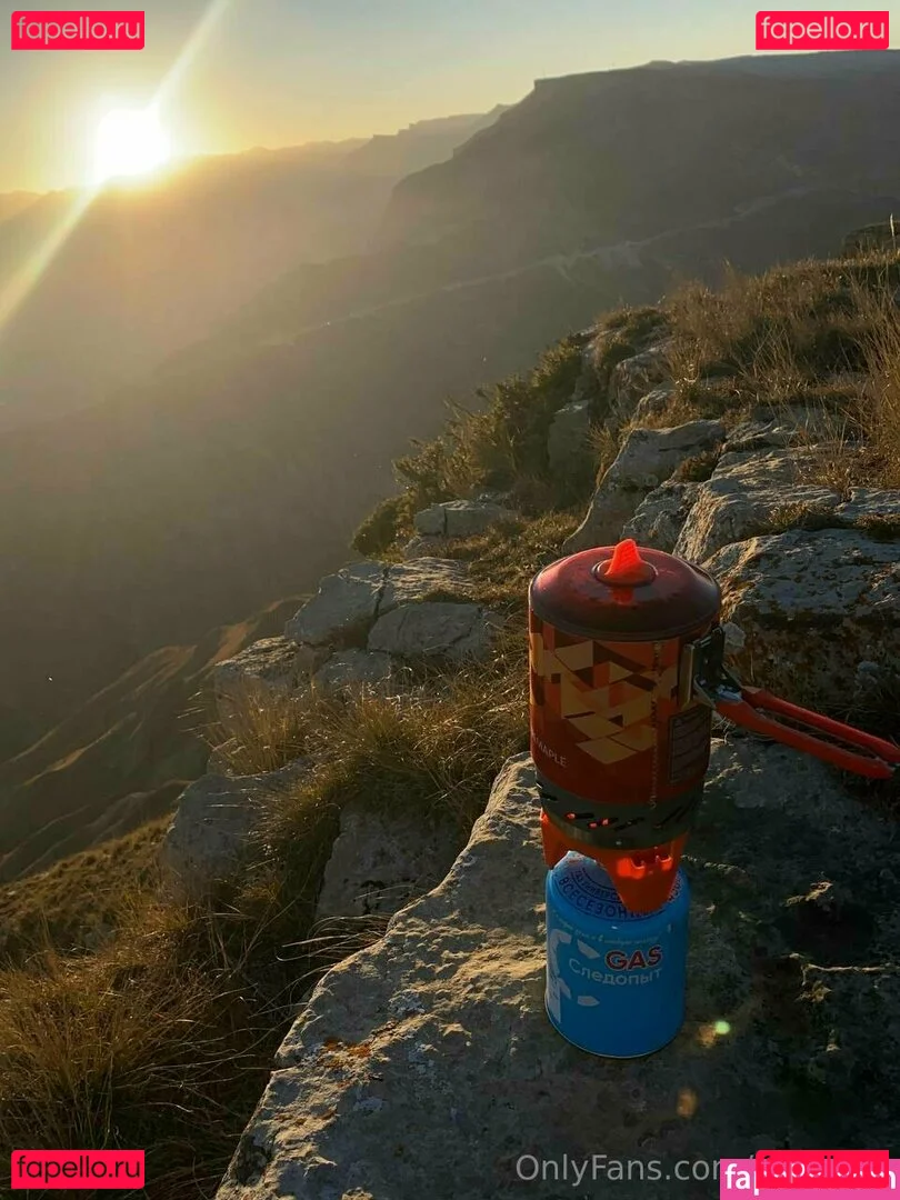 kirateen Onlyfans Photo Gallery 