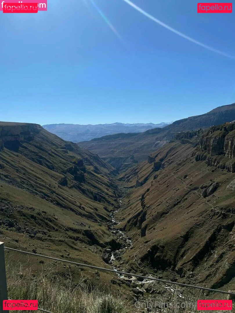 kirateen Onlyfans Photo Gallery 