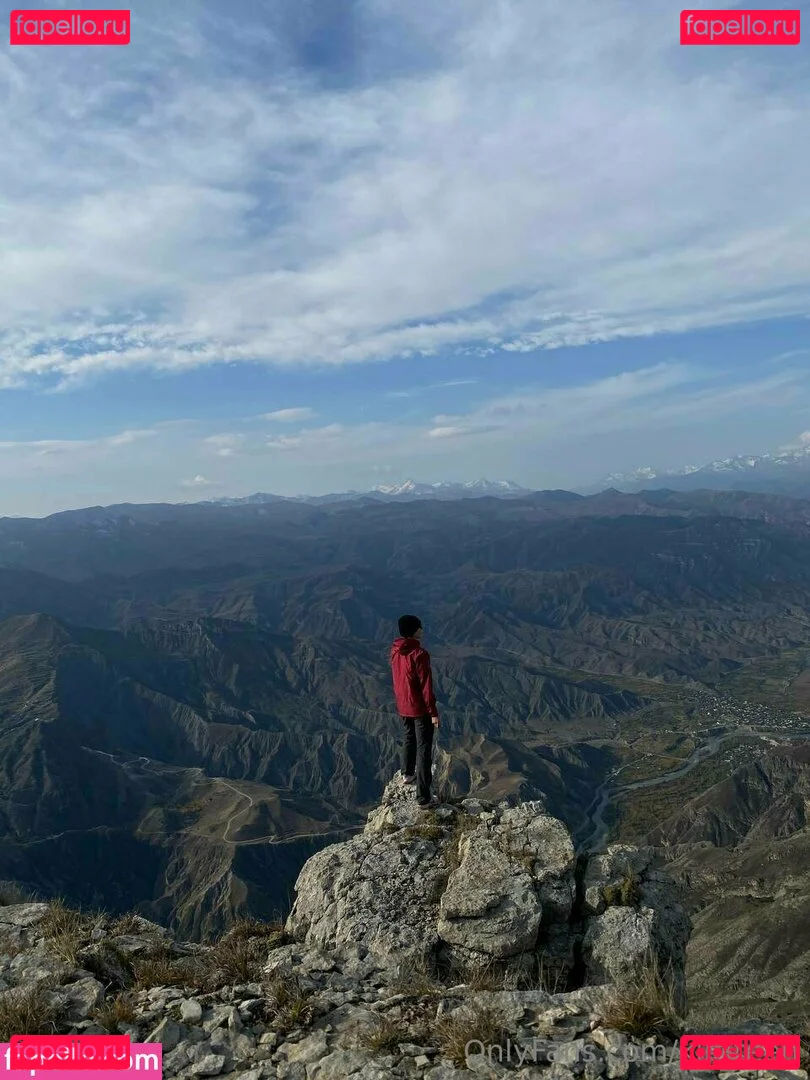 kirateen Onlyfans Photo Gallery 