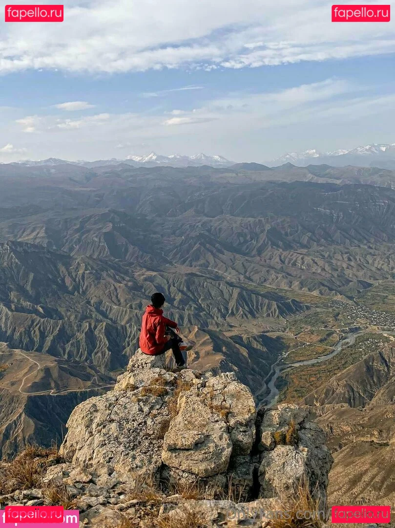 kirateen Onlyfans Photo Gallery 