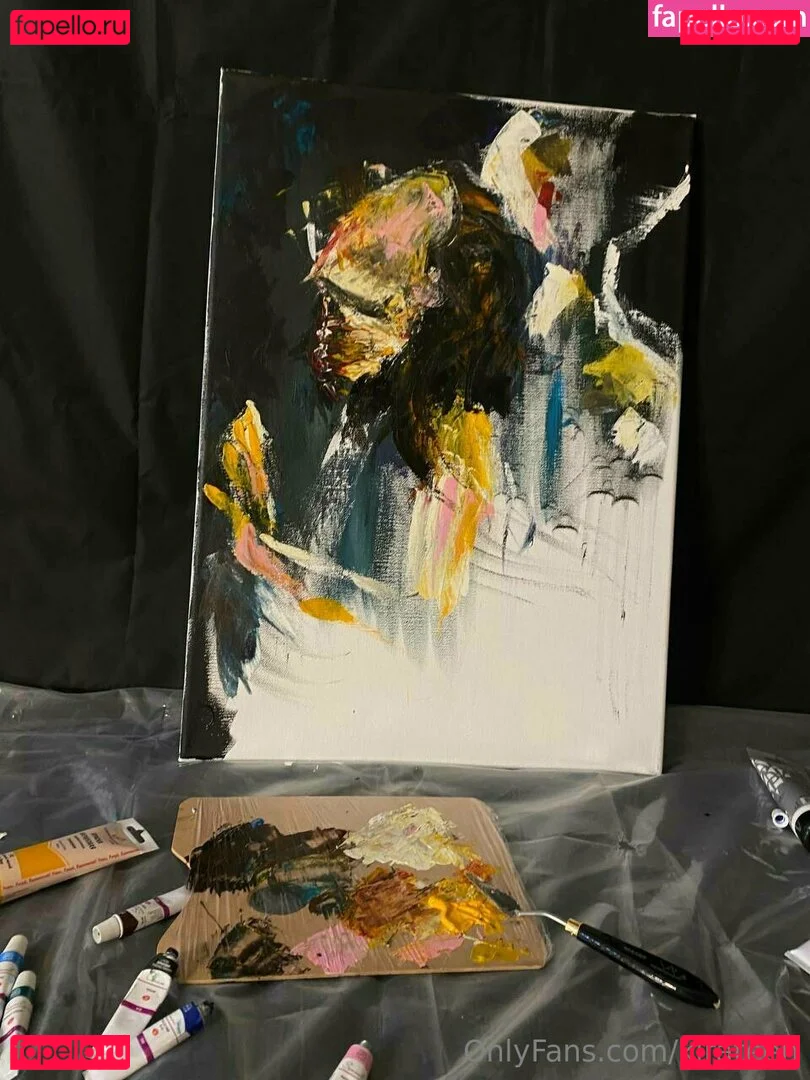 kirateen Onlyfans Photo Gallery 