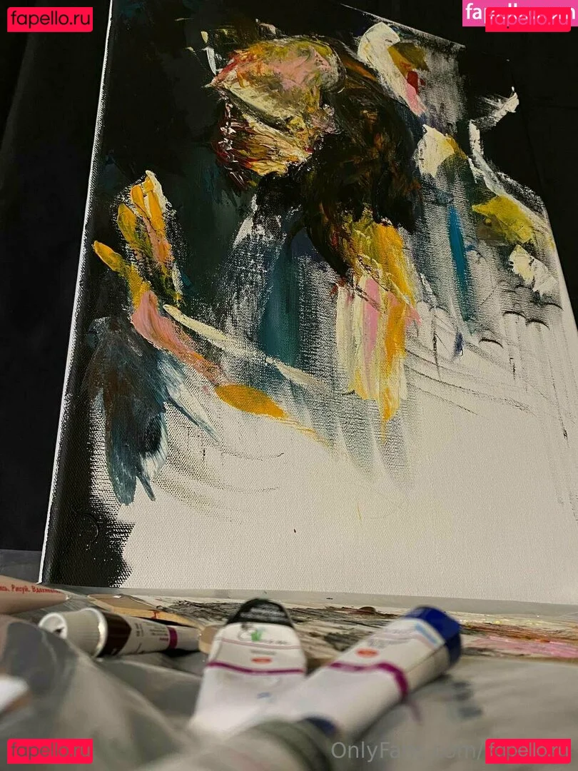 kirateen Onlyfans Photo Gallery 