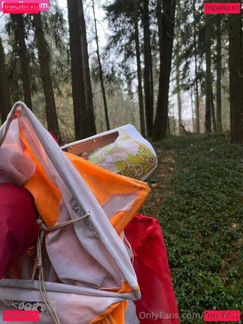 kirateen Onlyfans Photo Gallery 