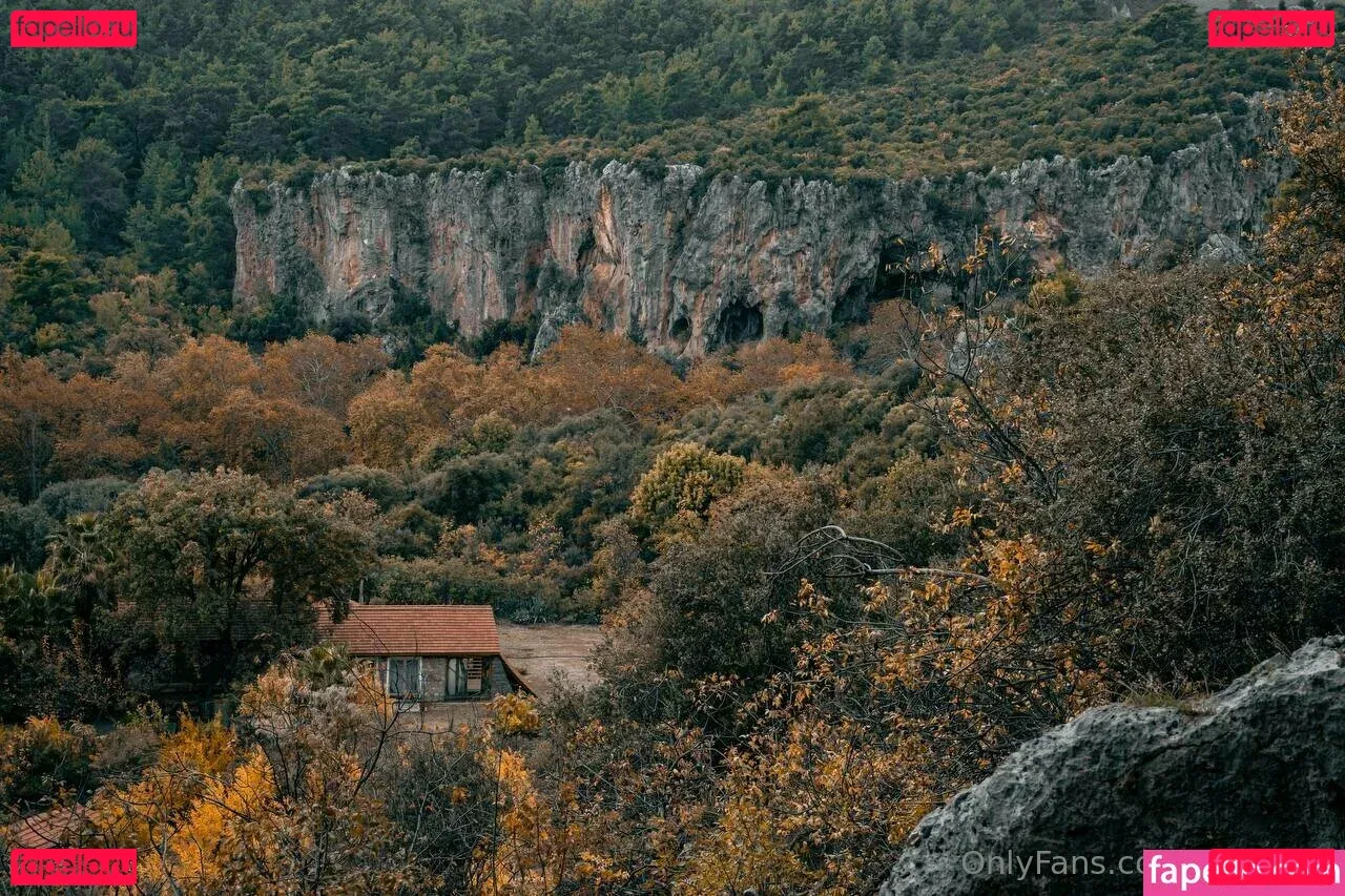 kirateen Onlyfans Photo Gallery 