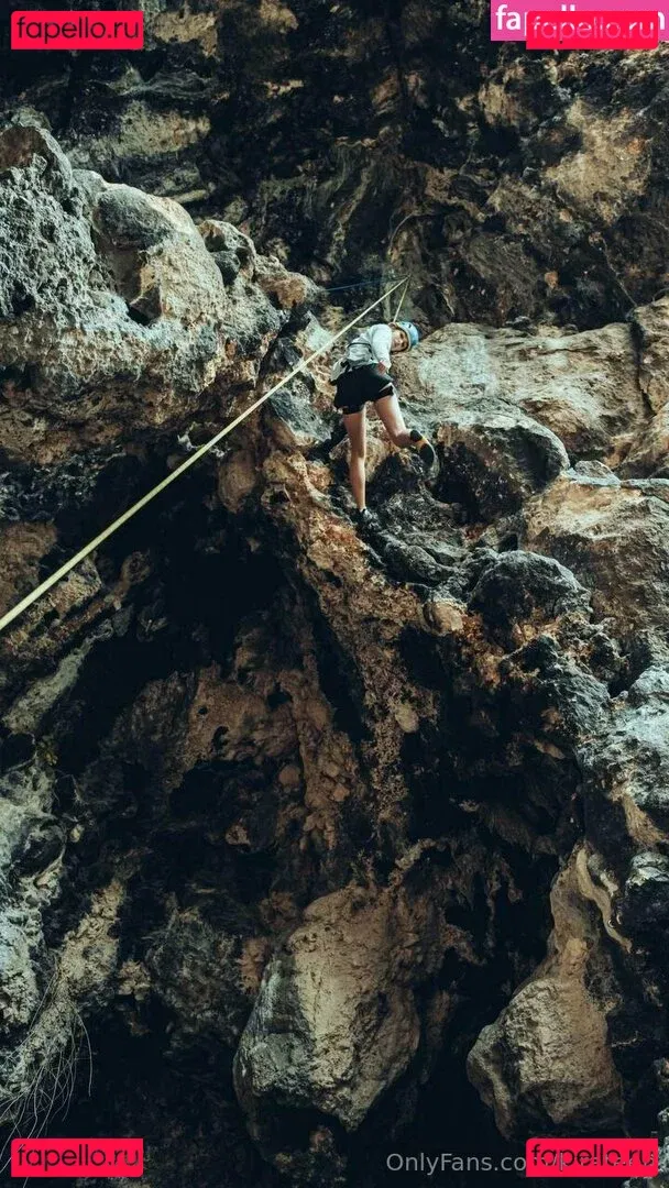 kirateen Onlyfans Photo Gallery 