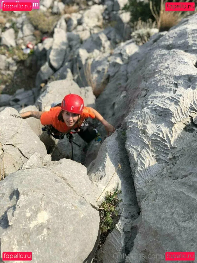 kirateen Onlyfans Photo Gallery 