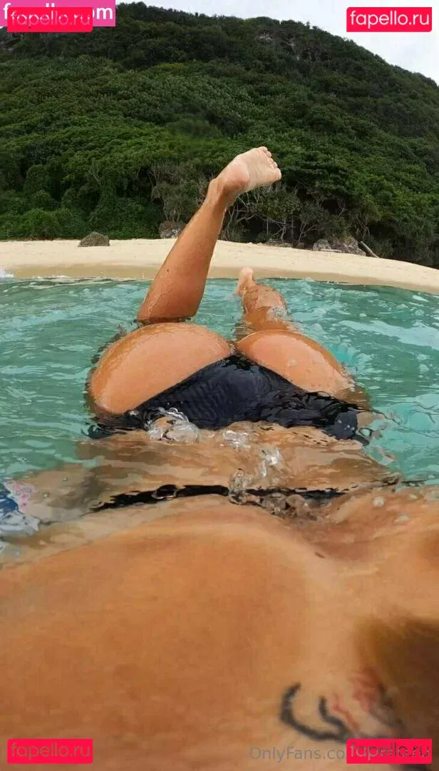 kirateen Onlyfans Photo Gallery 