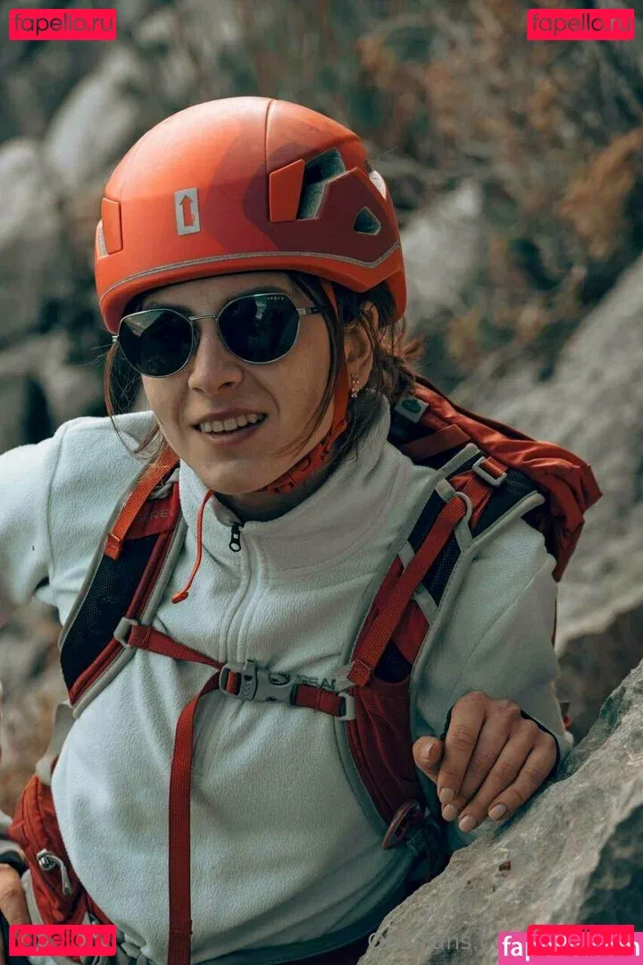 kirateen Onlyfans Photo Gallery 