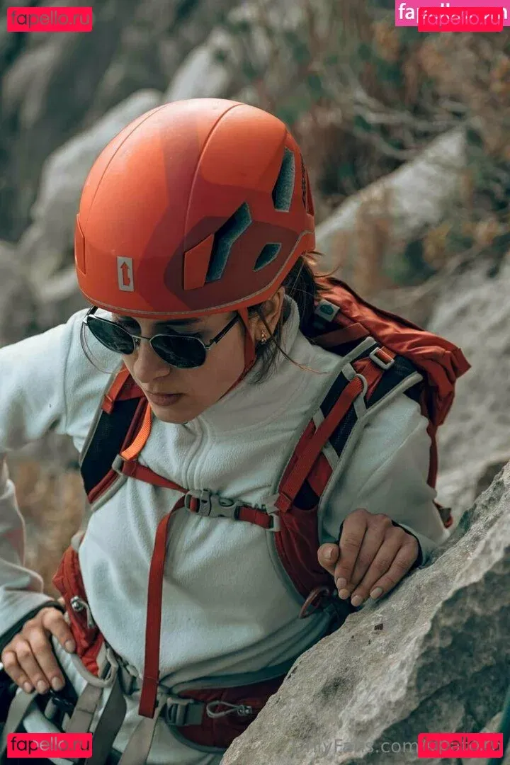 kirateen Onlyfans Photo Gallery 