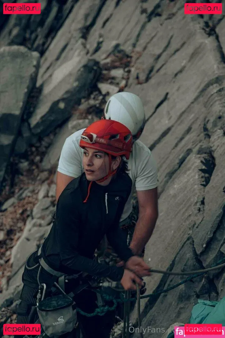 kirateen Onlyfans Photo Gallery 