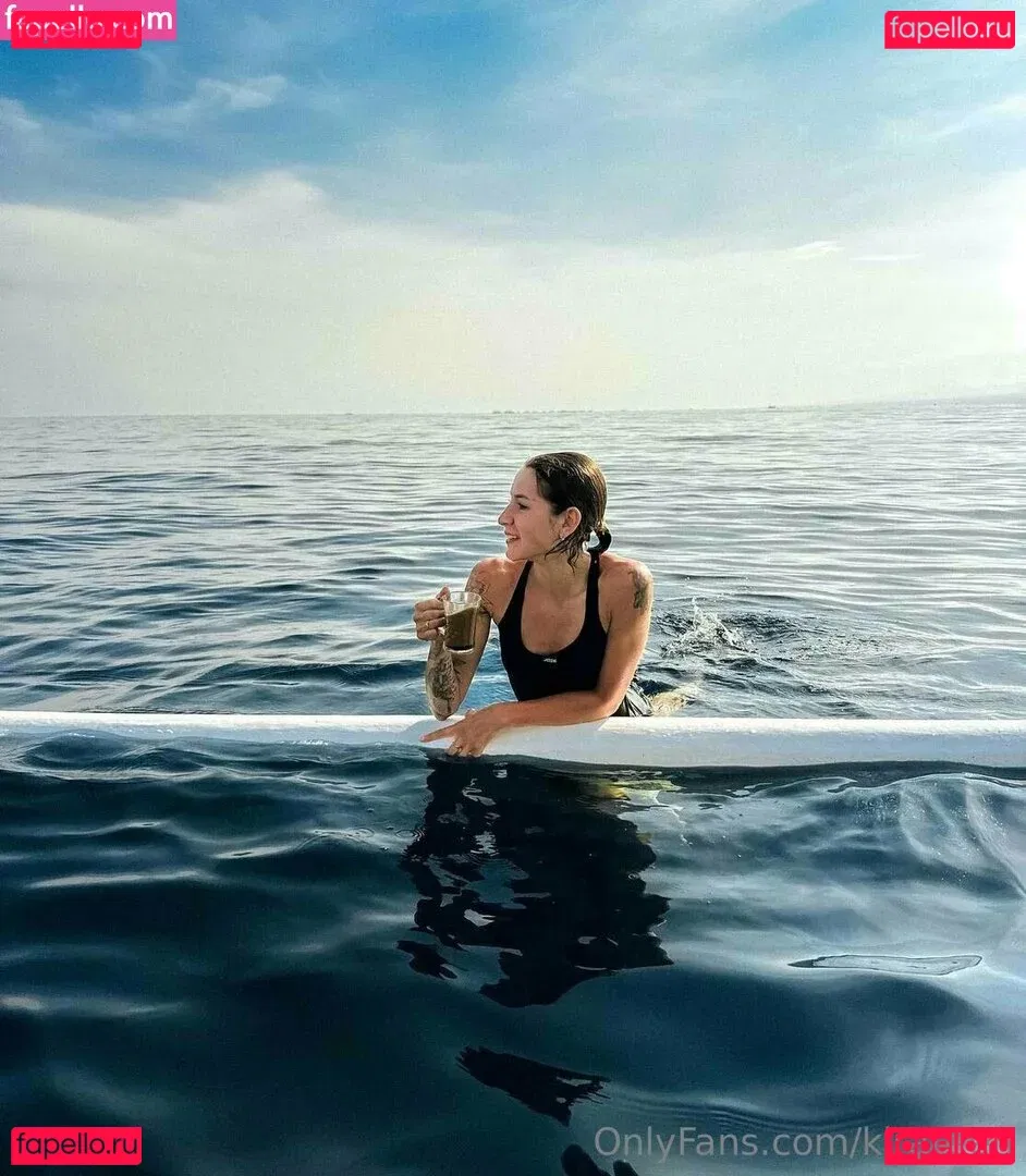 kirateen Onlyfans Photo Gallery 