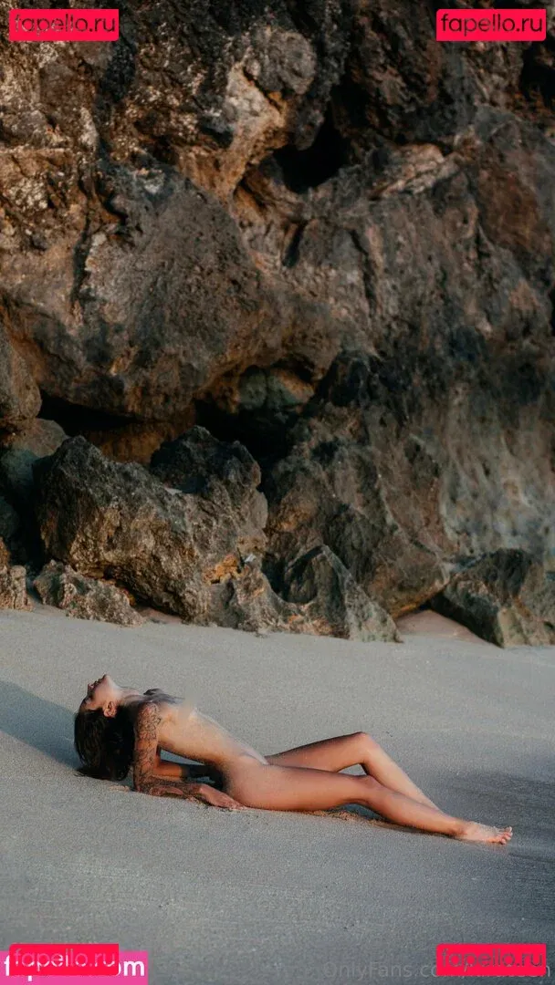 kirateen Onlyfans Photo Gallery 