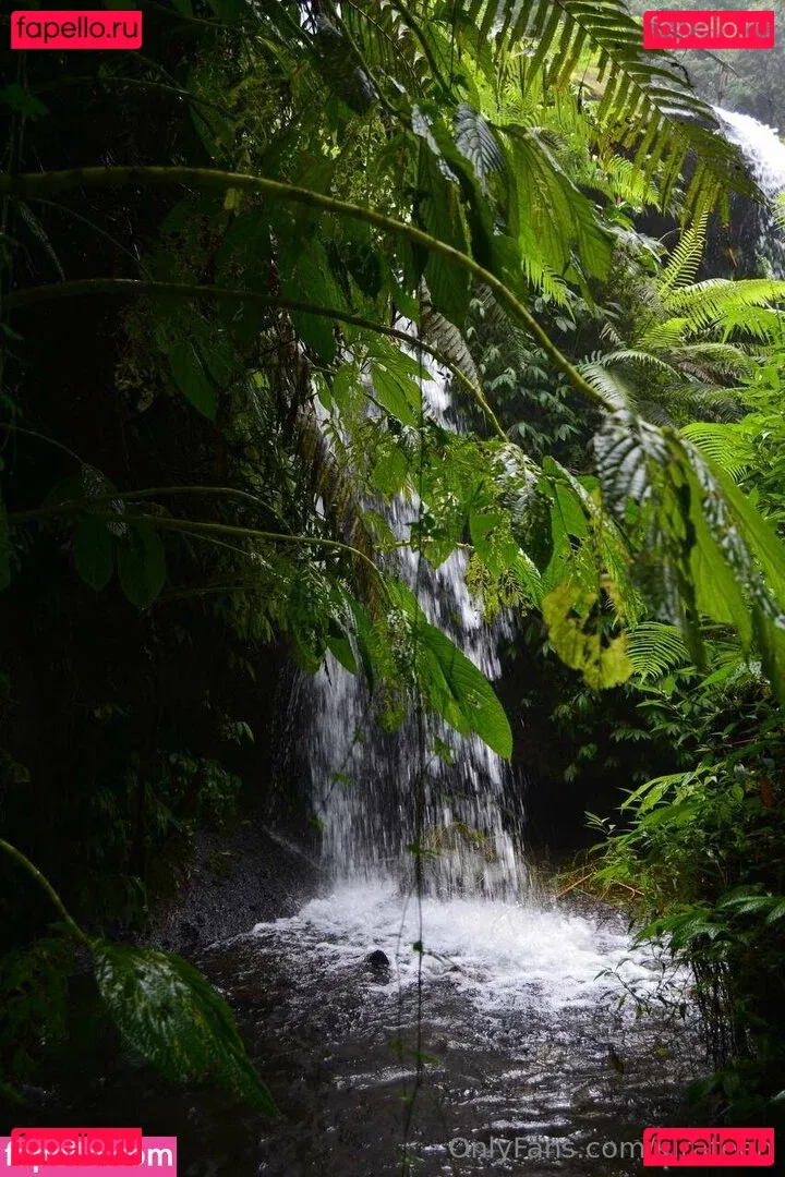 kirateen Onlyfans Photo Gallery 